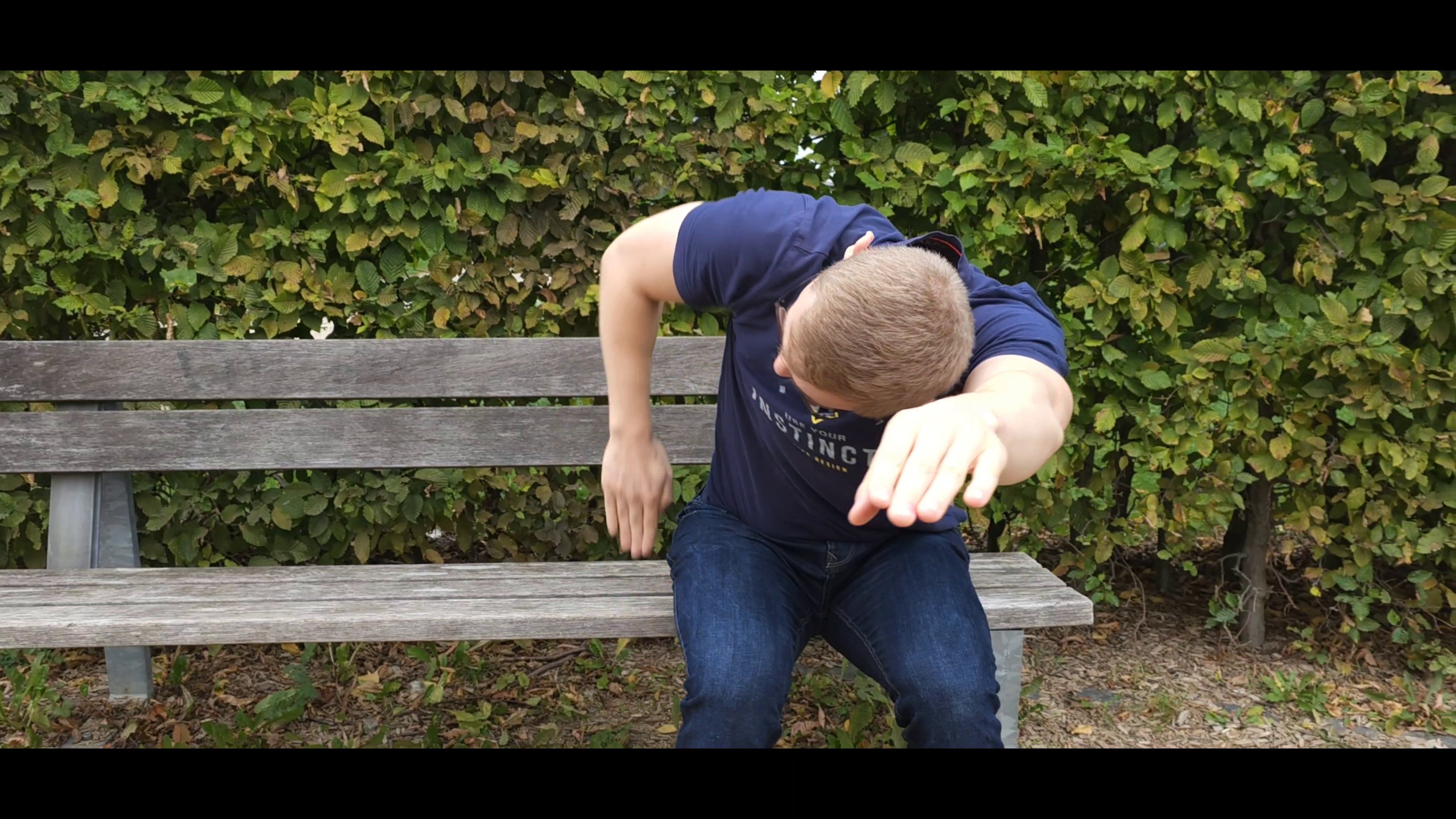 vlcsnap 2023 10 22 20h59m56s942